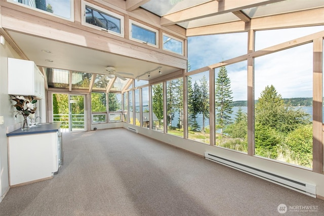 3727 W Sequim Bay Rd, Sequim, WA 98382 - photo 12