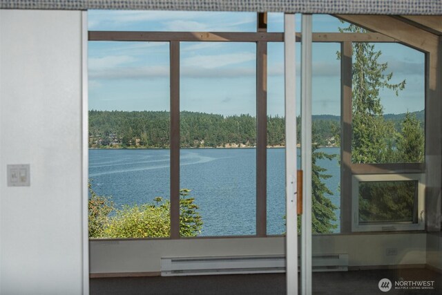 3727 W Sequim Bay Rd, Sequim, WA 98382 - photo 14