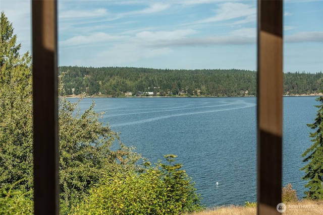 3727 W Sequim Bay Rd, Sequim, WA 98382 - photo 15