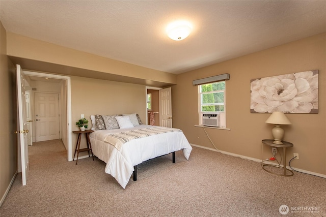 3727 W Sequim Bay Rd, Sequim, WA 98382 - photo 16