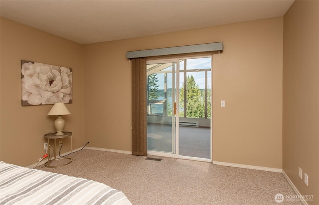 3727 W Sequim Bay Rd, Sequim, WA 98382 - photo 17