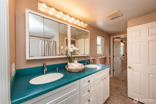3727 W Sequim Bay Rd, Sequim, WA 98382 - photo 20