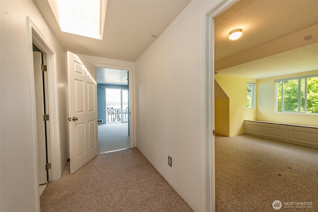 3727 W Sequim Bay Rd, Sequim, WA 98382 - photo 26