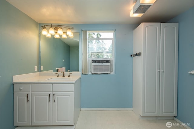 3727 W Sequim Bay Rd, Sequim, WA 98382 - photo 27