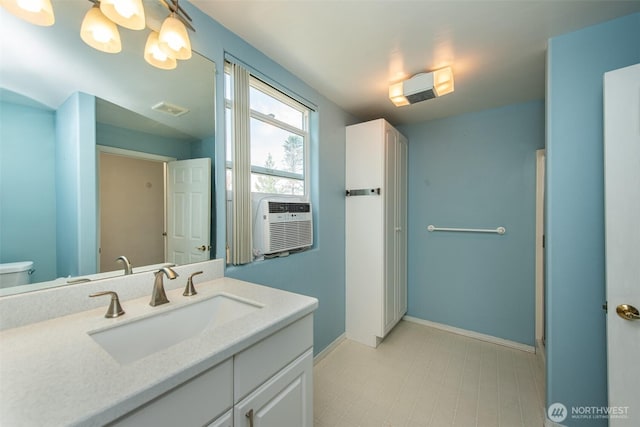 3727 W Sequim Bay Rd, Sequim, WA 98382 - photo 28