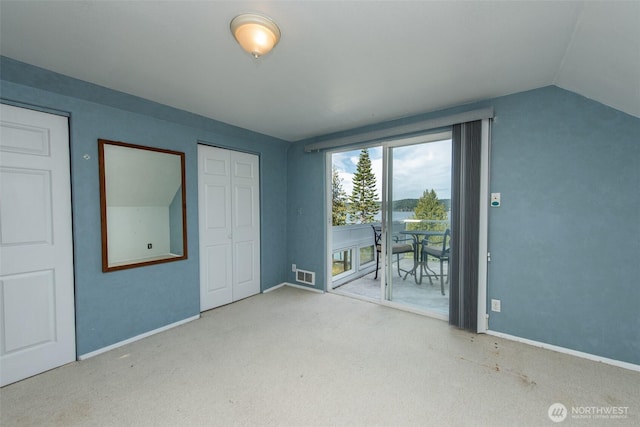 3727 W Sequim Bay Rd, Sequim, WA 98382 - photo 29