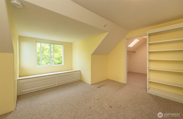 3727 W Sequim Bay Rd, Sequim, WA 98382 - photo 31