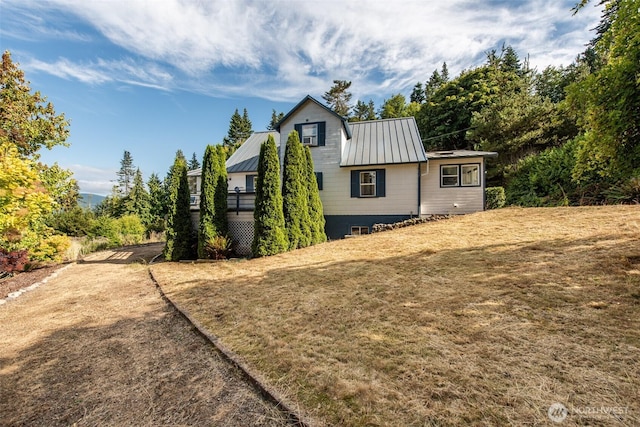 3727 W Sequim Bay Rd, Sequim, WA 98382 - photo 35