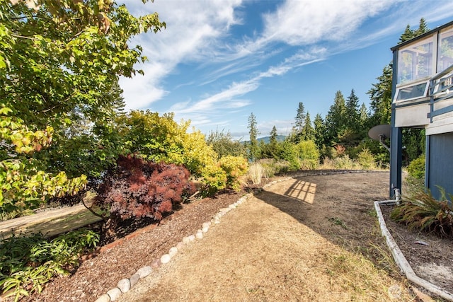 3727 W Sequim Bay Rd, Sequim, WA 98382 - photo 36