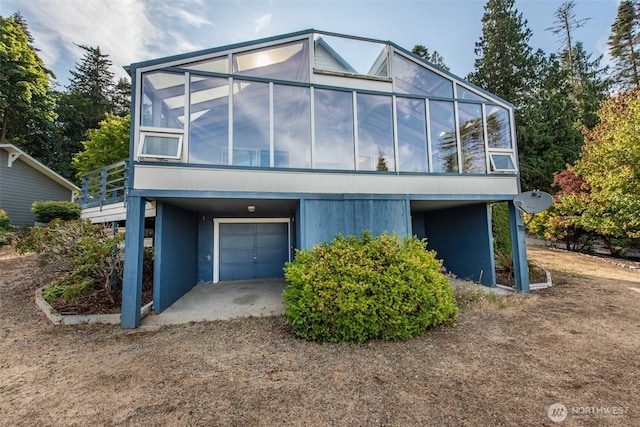 3727 W Sequim Bay Rd, Sequim, WA 98382 - photo 38