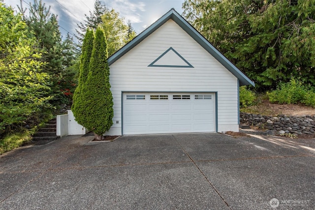 3727 W Sequim Bay Rd, Sequim, WA 98382 - photo 39