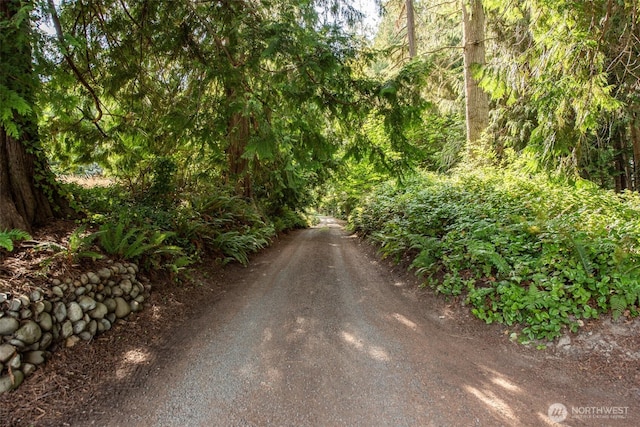 3727 W Sequim Bay Rd, Sequim, WA 98382 - photo 40