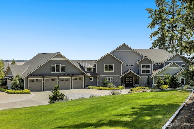 1350 Pilchuck Hts, Fox Island, WA 98333 - photo 3