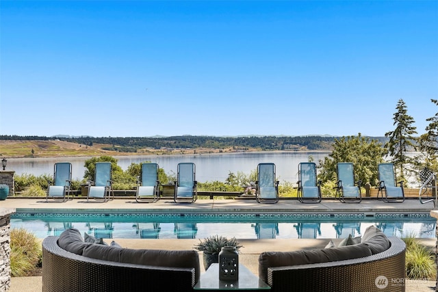 1350 Pilchuck Hts, Fox Island, WA 98333 - photo 4