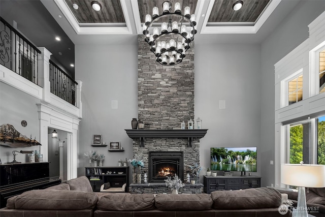 1350 Pilchuck Hts, Fox Island, WA 98333 - photo 6