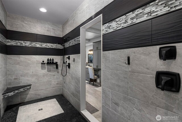 1350 Pilchuck Hts, Fox Island, WA 98333 - photo 15