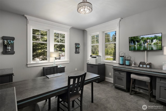 1350 Pilchuck Hts, Fox Island, WA 98333 - photo 17