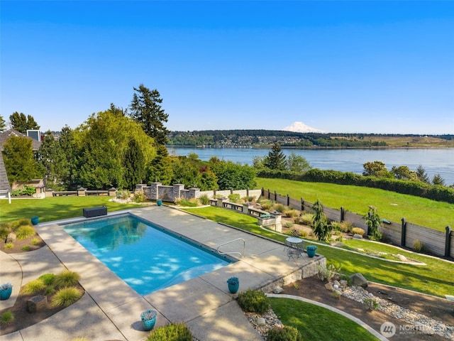 1350 Pilchuck Hts, Fox Island, WA 98333 - photo 38