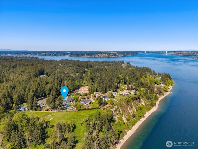 1350 Pilchuck Hts, Fox Island, WA 98333 - photo 39