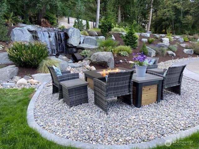 1350 Pilchuck Hts, Fox Island, WA 98333 - photo 36