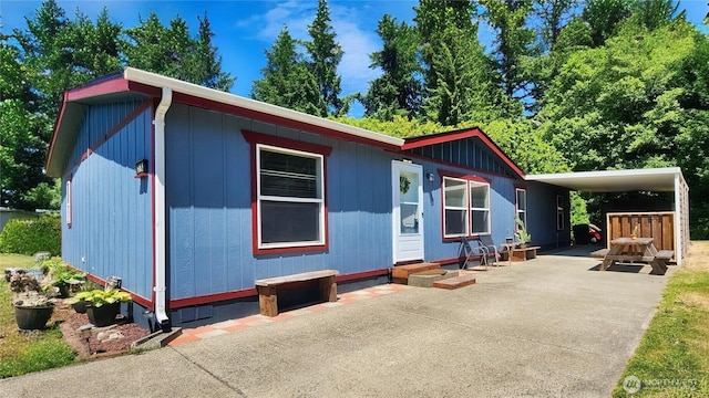 2516 Alonda Ln NE Unit 2516, Olympia, WA 98516 - photo 1