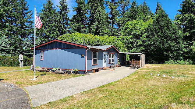 2516 Alonda Ln NE Unit 2516, Olympia, WA 98516 - photo 2