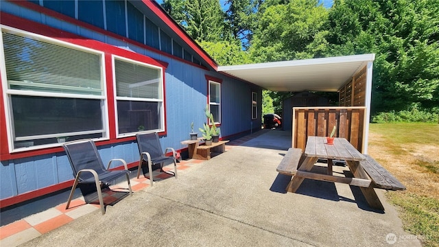 2516 Alonda Ln NE Unit 2516, Olympia, WA 98516 - photo 3