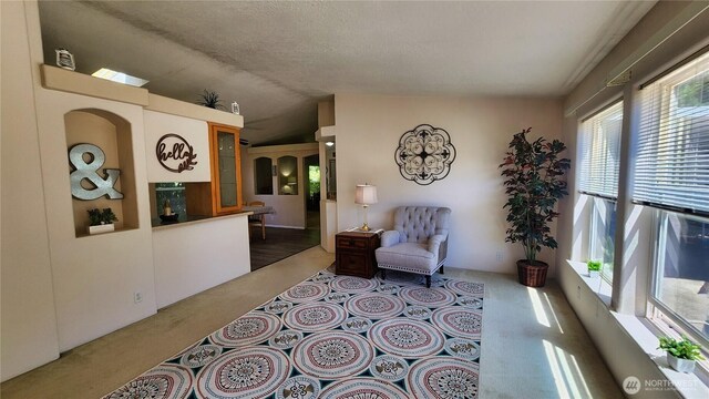 2516 Alonda Ln NE Unit 2516, Olympia, WA 98516 - photo 4