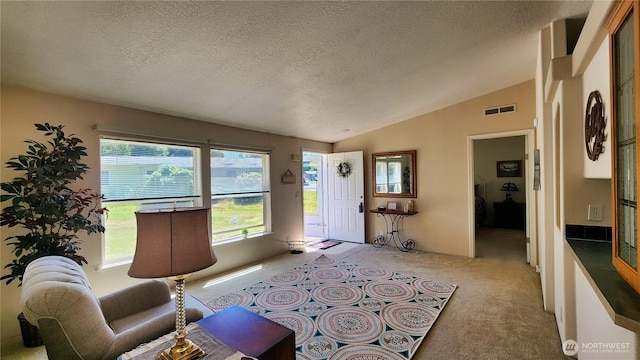 2516 Alonda Ln NE Unit 2516, Olympia, WA 98516 - photo 5
