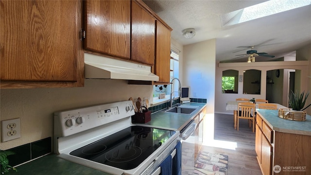 2516 Alonda Ln NE Unit 2516, Olympia, WA 98516 - photo 13