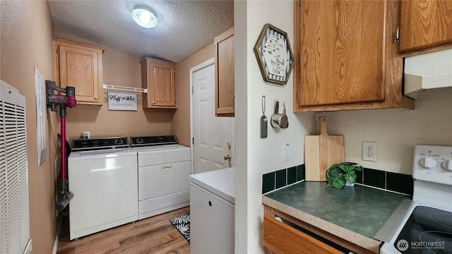 2516 Alonda Ln NE Unit 2516, Olympia, WA 98516 - photo 12