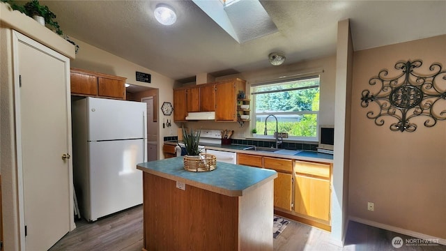 2516 Alonda Ln NE Unit 2516, Olympia, WA 98516 - photo 10