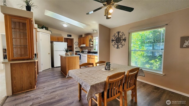 2516 Alonda Ln NE Unit 2516, Olympia, WA 98516 - photo 9