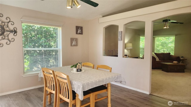 2516 Alonda Ln NE Unit 2516, Olympia, WA 98516 - photo 14
