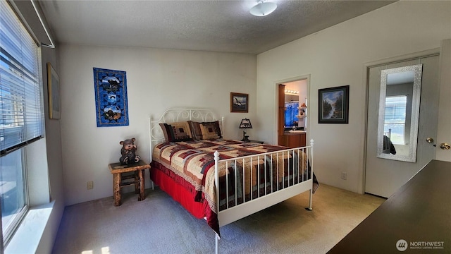 2516 Alonda Ln NE Unit 2516, Olympia, WA 98516 - photo 6