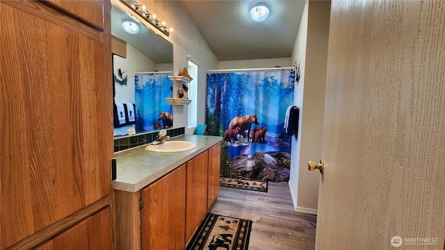 2516 Alonda Ln NE Unit 2516, Olympia, WA 98516 - photo 8