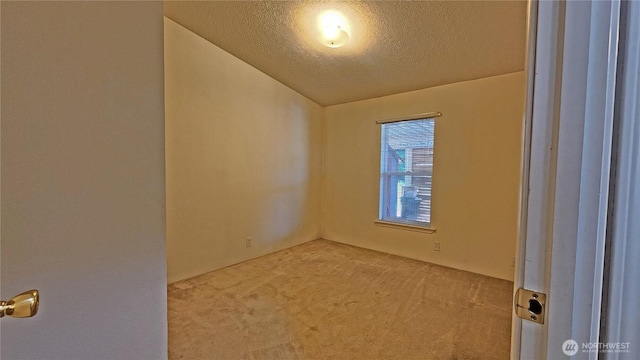 2516 Alonda Ln NE Unit 2516, Olympia, WA 98516 - photo 19