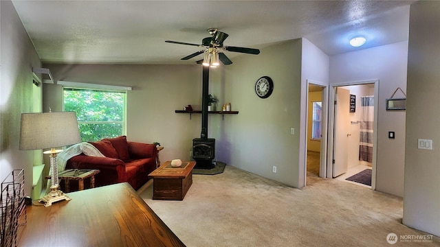 2516 Alonda Ln NE Unit 2516, Olympia, WA 98516 - photo 15