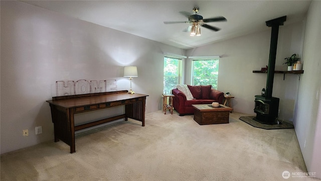 2516 Alonda Ln NE Unit 2516, Olympia, WA 98516 - photo 16