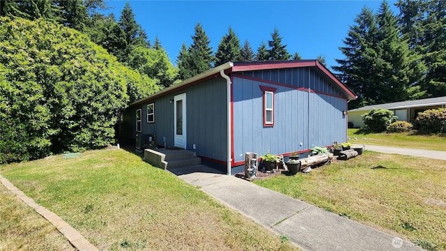 2516 Alonda Ln NE Unit 2516, Olympia, WA 98516 - photo 20