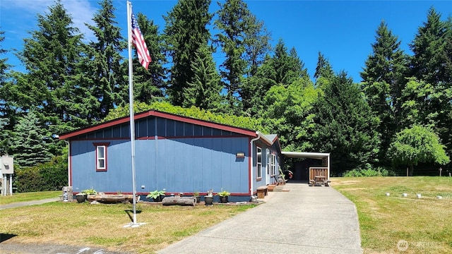 2516 Alonda Ln NE Unit 2516, Olympia, WA 98516 - photo 21