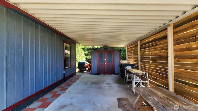 2516 Alonda Ln NE Unit 2516, Olympia, WA 98516 - photo 22