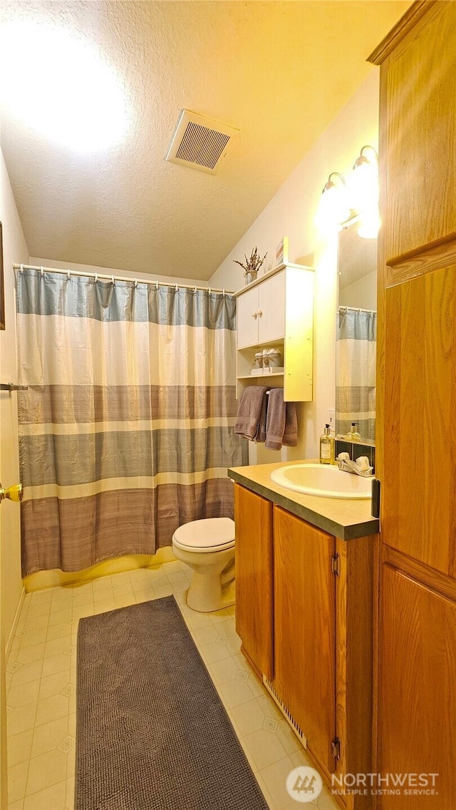 2516 Alonda Ln NE Unit 2516, Olympia, WA 98516 - photo 18