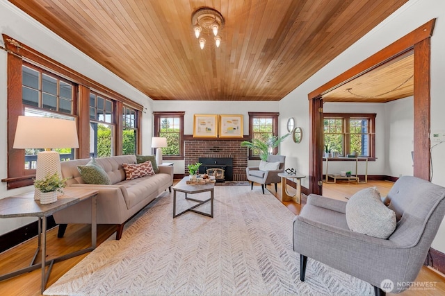 11056 Phinney Ave N, Seattle, WA 98133 - photo 2