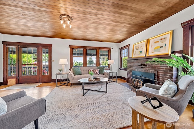 11056 Phinney Ave N, Seattle, WA 98133 - photo 3