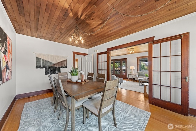 11056 Phinney Ave N, Seattle, WA 98133 - photo 4