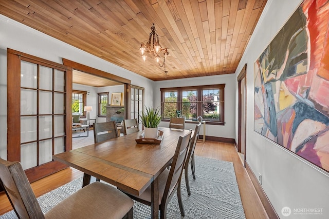 11056 Phinney Ave N, Seattle, WA 98133 - photo 5