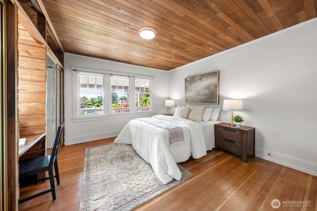 11056 Phinney Ave N, Seattle, WA 98133 - photo 9