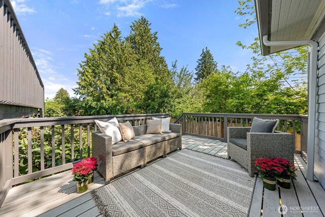 11056 Phinney Ave N, Seattle, WA 98133 - photo 14