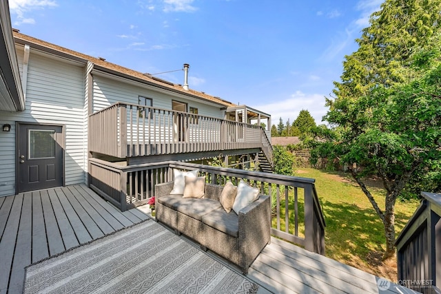 11056 Phinney Ave N, Seattle, WA 98133 - photo 15
